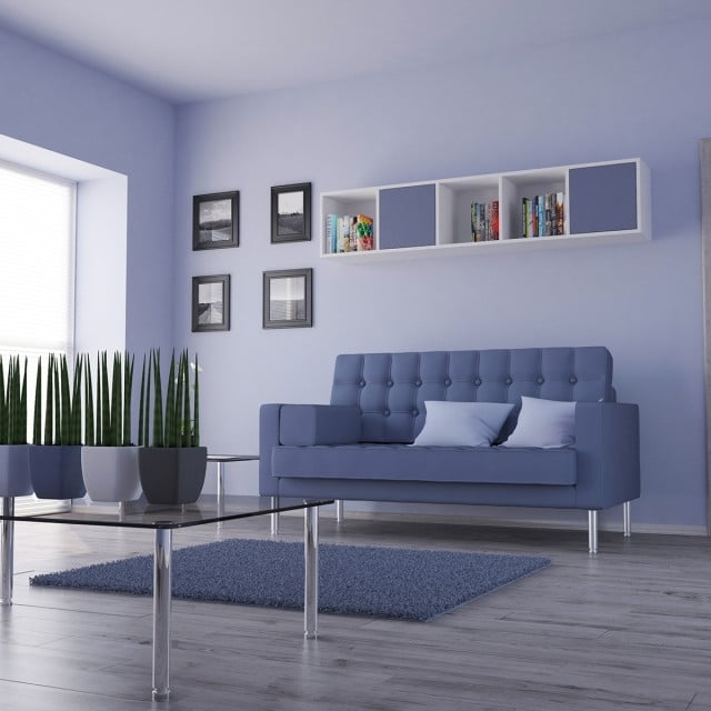 Hermoso y amplio departamento con balcón, dormitorios con closet incluido, baño, más áreas de servicio, sala, comedor, cocina con línea blanca, área de lavandería, estacionamiento doble, deposito. Tenemos áreas comunes: salón de usos multiples, zona de parrillas, área de juegos para niños. Estamos ubicados cerca a centro comerciales, bancos, colegios y supermercados. 