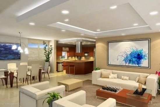 Lindo departamento de 3 dormitorios cómodo y amplio con baño propio, closets amplios con tina y mampara de vidrio en ducha. Tablero de granito en lavadero, comedor amplio, cocina totalmente amoblado con cocina empotrada horno y campana extractora, tablero de granito muebles altos y bajos. Con lavadora y secadora, baño de visita. Ubicado en edificio multifamiliar de 12 pisos con áreas comunes a disposición.
