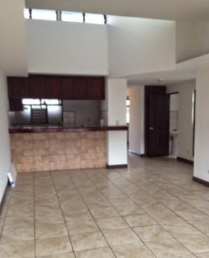 Cómodo y funcional mini departamento. Único departamento disponible con sala y kitchenette, lavandería. Acceso a áreas comunes del condominio: sala de usos múltiples, sala de música, área de parrillas y Gimnasio. Estacionamiento techado.